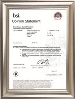 ISO 14064